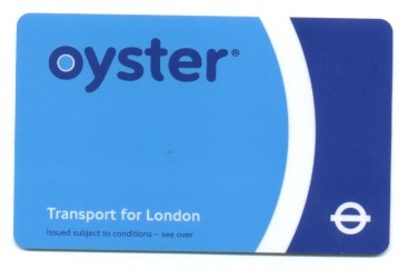 London Oyster 01.jpg